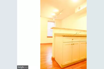 260 S 11th Street #1, Philadelphia, PA 19107 - Photo 7