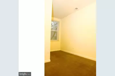 260 S 11th Street #1, Philadelphia, PA 19107 - Photo 9