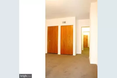 260 S 11th Street #1, Philadelphia, PA 19107 - Photo 13