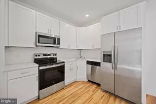 1645 N Marshall St, Philadelphia, PA 19122 - Photo 3