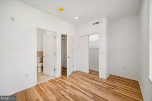 1645 N Marshall St, Philadelphia, PA 19122 - Photo 9