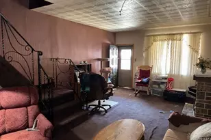 3141 Salmon St, Philadelphia, PA 19134 - Photo 11