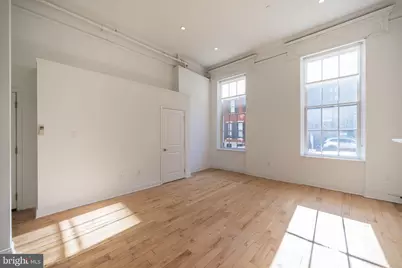 1311 Spruce Street #102, Philadelphia, PA 19107 - Photo 5