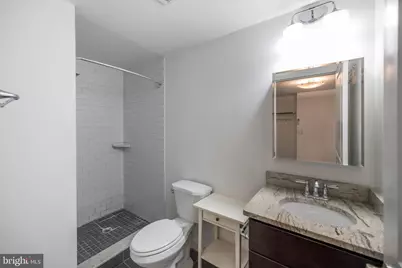 1311 Spruce Street #102, Philadelphia, PA 19107 - Photo 11