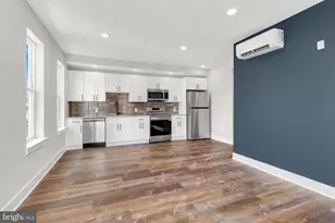 1924 N Front St, Philadelphia, PA 19122 - Photo 7