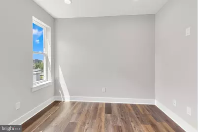 1924 N Front Street #302, Philadelphia, PA 19122 - Photo 9