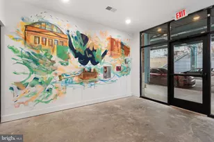 1924 N Front St, Philadelphia, PA 19122 - Photo 29