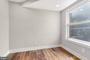 1924 N Front St, Philadelphia, PA 19122 - Photo 15