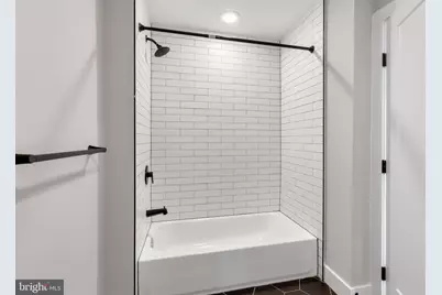 1924 N Front Street #302, Philadelphia, PA 19122 - Photo 13