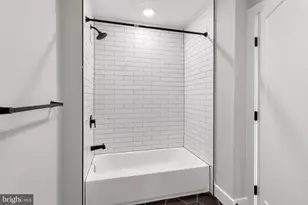 1924 N Front St, Philadelphia, PA 19122 - Photo 13