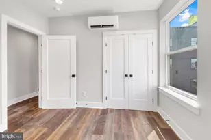 1924 N Front St, Philadelphia, PA 19122 - Photo 11