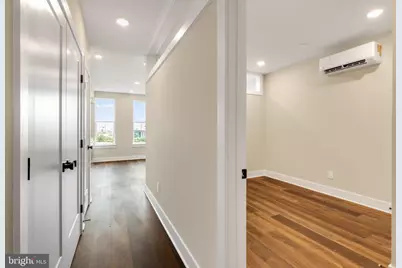 1924 N Front Street #407, Philadelphia, PA 19122 - Photo 13