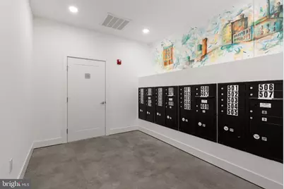 1924 N Front Street #407, Philadelphia, PA 19122 - Photo 21