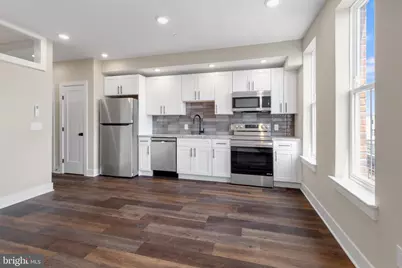 1924 N Front Street #407, Philadelphia, PA 19122 - Photo 7