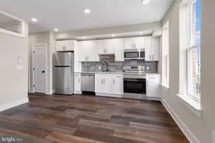 1924 N Front St, Philadelphia, PA 19122 - Photo 7