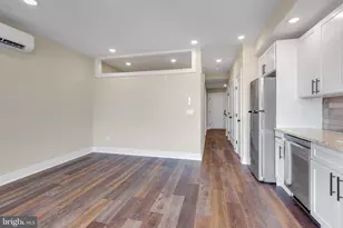 1924 N Front St, Philadelphia, PA 19122 - Photo 5