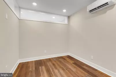 1924 N Front Street #407, Philadelphia, PA 19122 - Photo 11