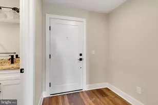 1924 N Front St, Philadelphia, PA 19122 - Photo 15