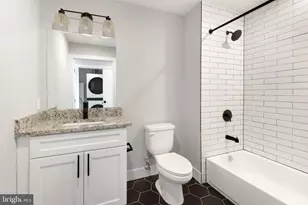 1924 N Front St, Philadelphia, PA 19122 - Photo 9