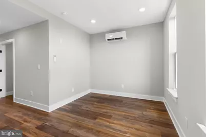 1924 N Front Street #408, Philadelphia, PA 19122 - Photo 13