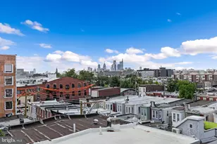 1924 N Front St, Philadelphia, PA 19122 - Photo 17