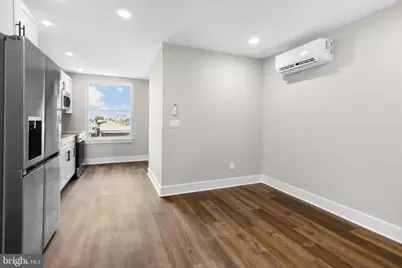 1924 N Front Street #408, Philadelphia, PA 19122 - Photo 5