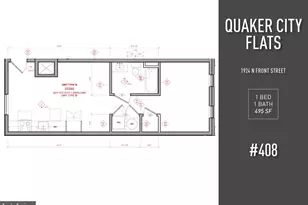 1924 N Front St, Philadelphia, PA 19122 - Photo 27