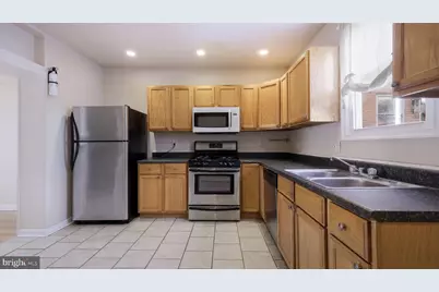 731 Carpenter Street, Philadelphia, PA 19147 - Photo 5