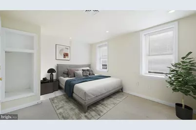 731 Carpenter Street, Philadelphia, PA 19147 - Photo 13