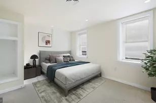 731 Carpenter St, Philadelphia, PA 19147 - Photo 13