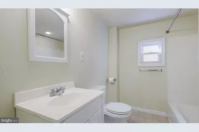 731 Carpenter Street, Philadelphia, PA 19147 - Photo 17