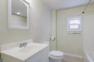 731 Carpenter St, Philadelphia, PA 19147 - Photo 17