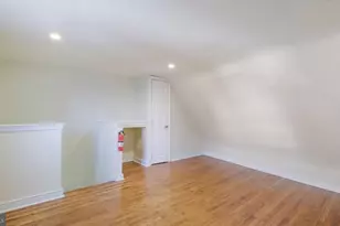 731 Carpenter St, Philadelphia, PA 19147 - Photo 19