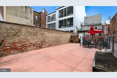 731 Carpenter Street, Philadelphia, PA 19147 - Photo 29