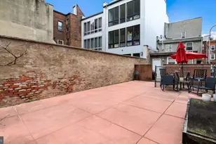 731 Carpenter St, Philadelphia, PA 19147 - Photo 29