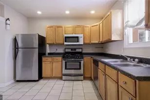 731 Carpenter St, Philadelphia, PA 19147 - Photo 5