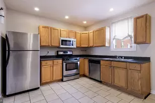 731 Carpenter St, Philadelphia, PA 19147 - Photo 7