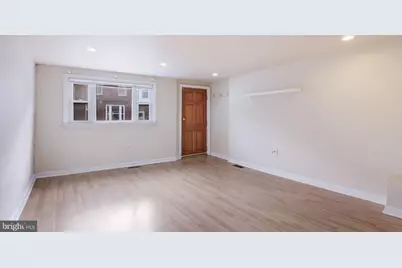 731 Carpenter Street, Philadelphia, PA 19147 - Photo 3