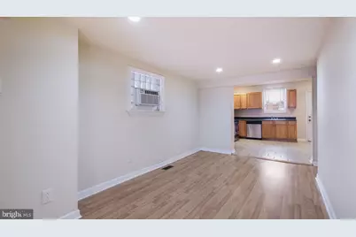 731 Carpenter Street, Philadelphia, PA 19147 - Photo 9