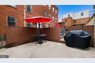 731 Carpenter Street, Philadelphia, PA 19147 - Photo 27