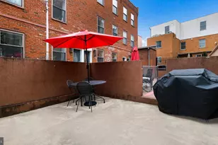 731 Carpenter St, Philadelphia, PA 19147 - Photo 27