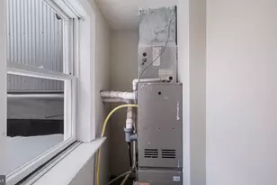 731 Carpenter St, Philadelphia, PA 19147 - Photo 25