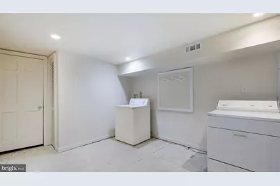 731 Carpenter Street, Philadelphia, PA 19147 - Photo 21