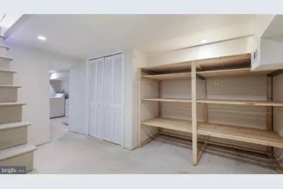 731 Carpenter Street, Philadelphia, PA 19147 - Photo 23