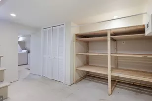 731 Carpenter St, Philadelphia, PA 19147 - Photo 23