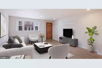 731 Carpenter Street, Philadelphia, PA 19147 - Photo 1