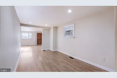 731 Carpenter Street, Philadelphia, PA 19147 - Photo 11