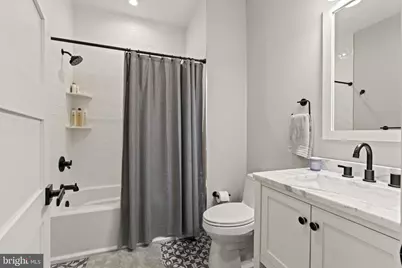 2164 Dreer Street, Philadelphia, PA 19125 - Photo 5