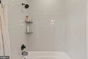 2164 Dreer St, Philadelphia, PA 19125 - Photo 29