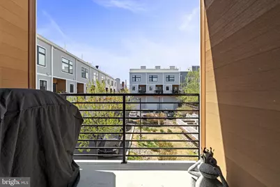 2164 Dreer Street, Philadelphia, PA 19125 - Photo 13